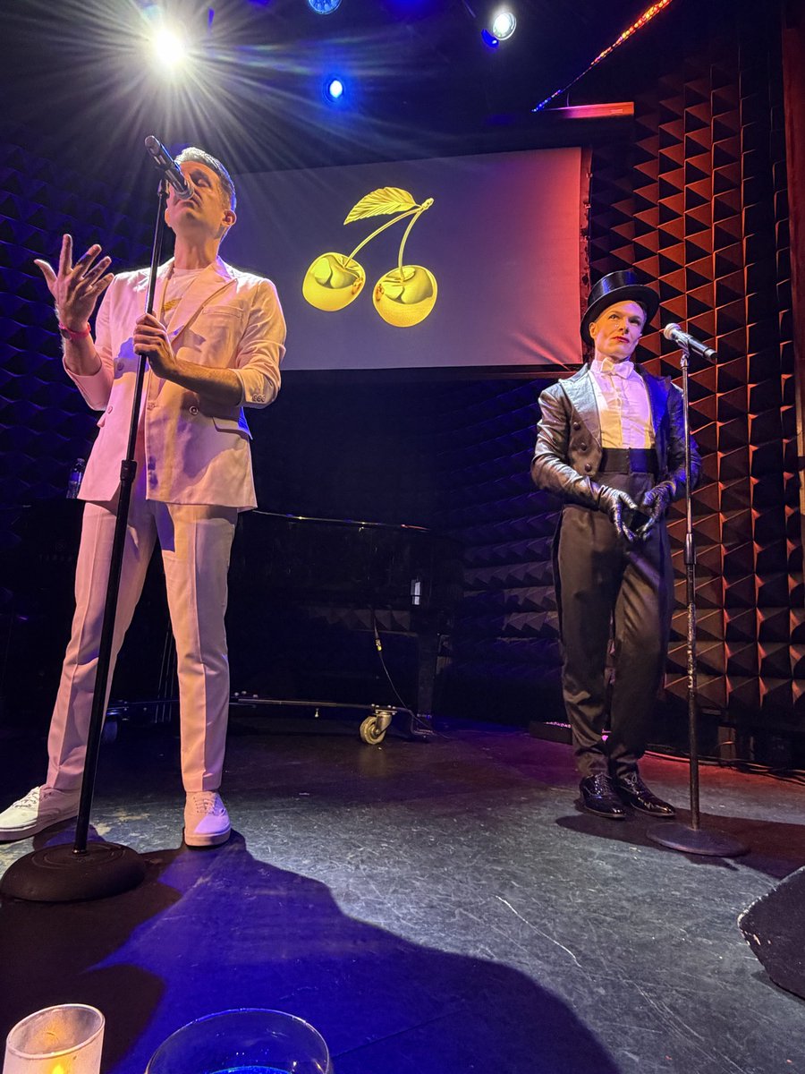 rick 🦛 p 🕊️ tweet media