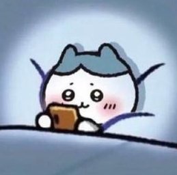 parthsem's tweet image. 深さで住む 👤