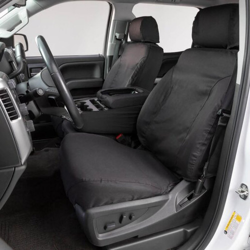 JustBoltonsCom's tweet photo. Covercraft Polycotton SeatSaver Front Seat Covers for Ford F-150 (2015-2018) – Charcoal: Covercraft 15-18 Ford F150 Polycotton SeatSaver Custom Front Row Seat Covers - Charcoal
… https://t.co/4657HcGcXL #FordF150 #SeatCovers #Covercraft #CarAccessories #VehicleProtection https://t.co/cHy3FoviN6