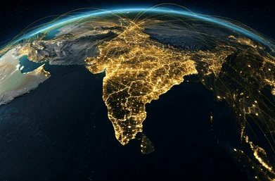 Our FREE non-denominational Christian e-books are now being translated into languages of the Indian Subcontinent. Download books in the Nepali language (tinyurl.com/yc22rjdv) and in Hindi (tinyurl.com/8s69t7e4)!