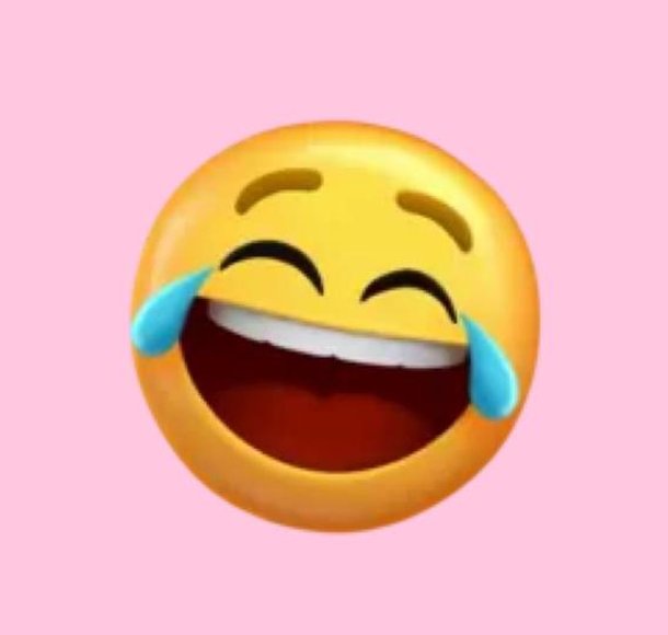 Chyamon's tweet image. ヨガしてワクワク 👩‍👩‍👦‍👦