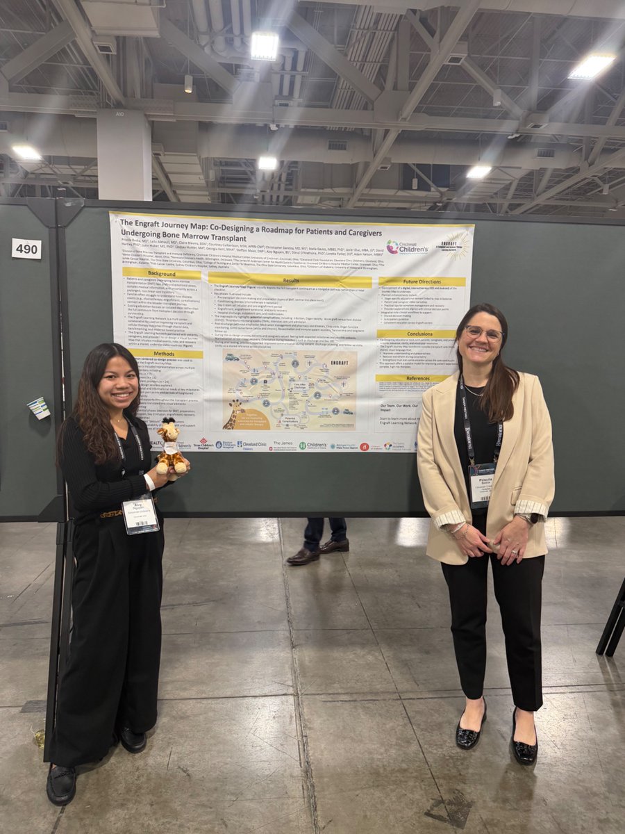 Engraft Learning Network tweet media