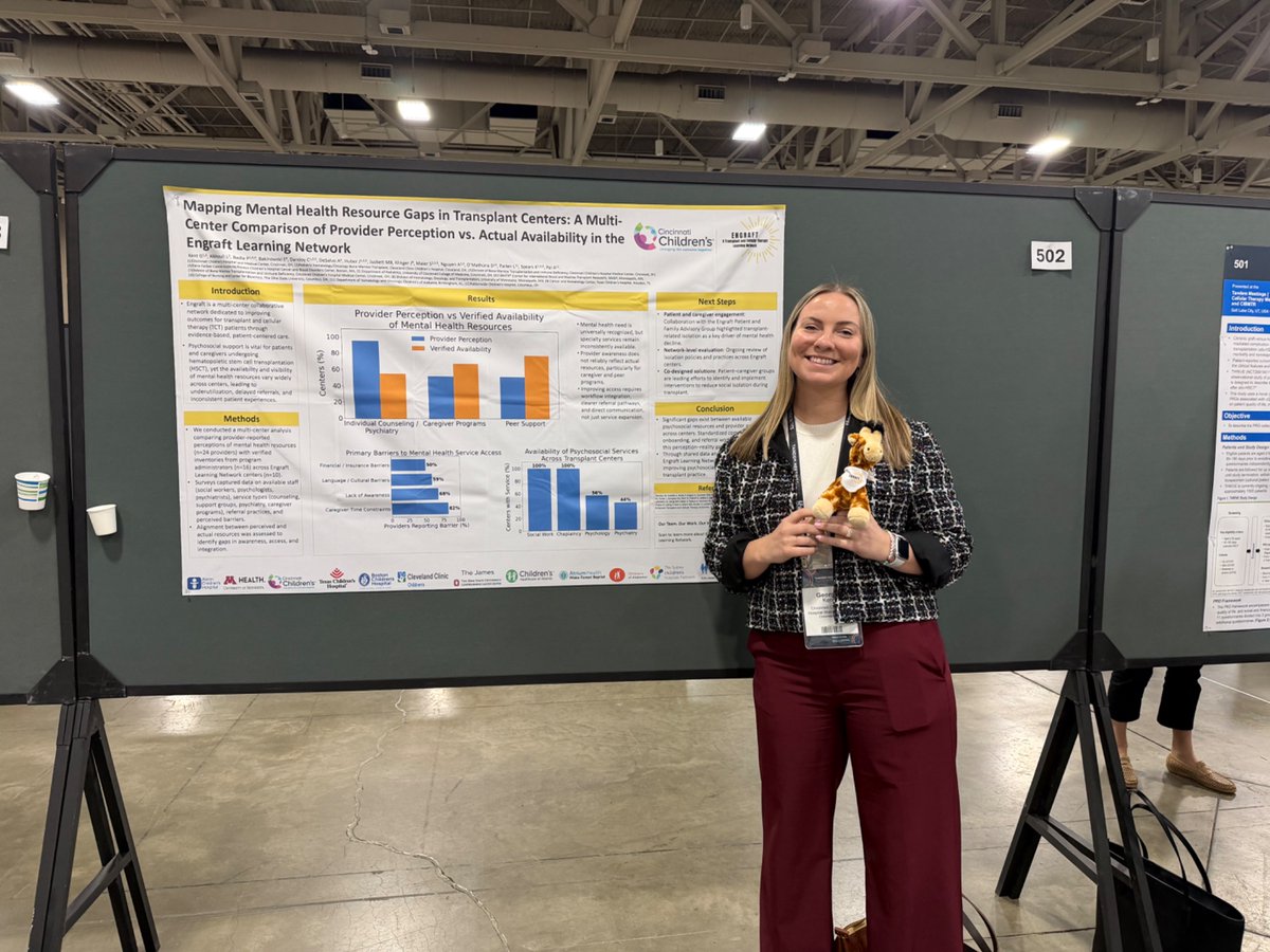 Engraft Learning Network tweet media