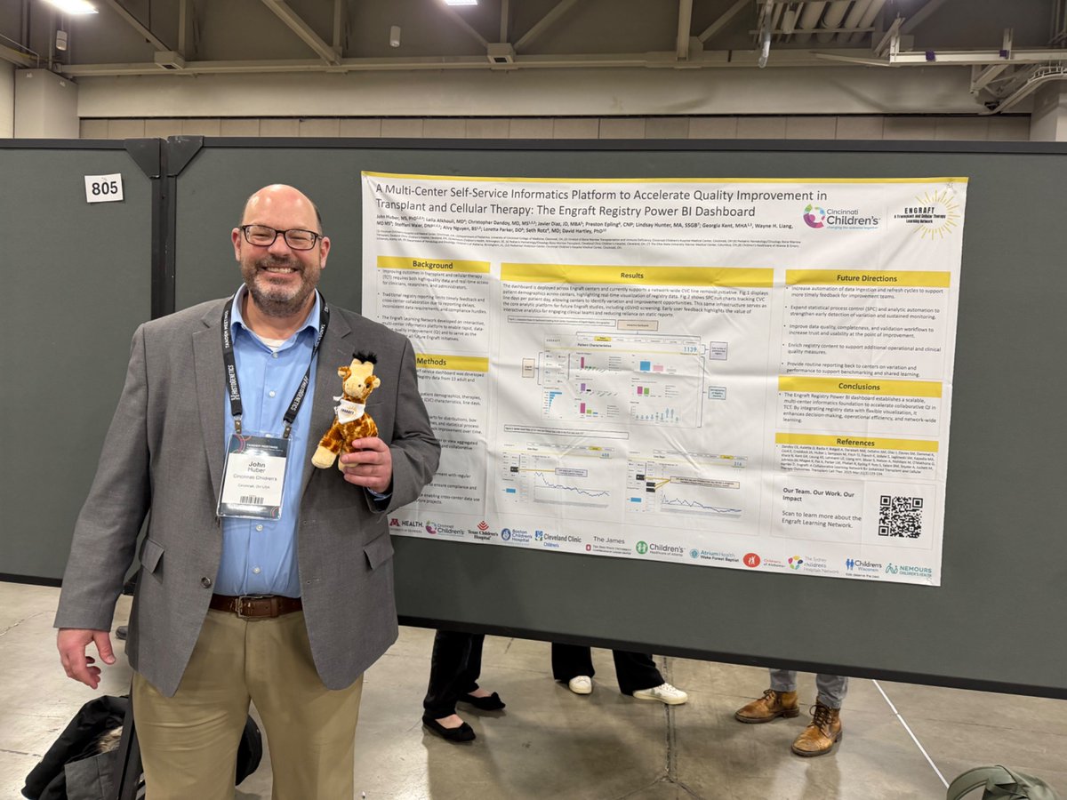 Engraft Learning Network tweet media