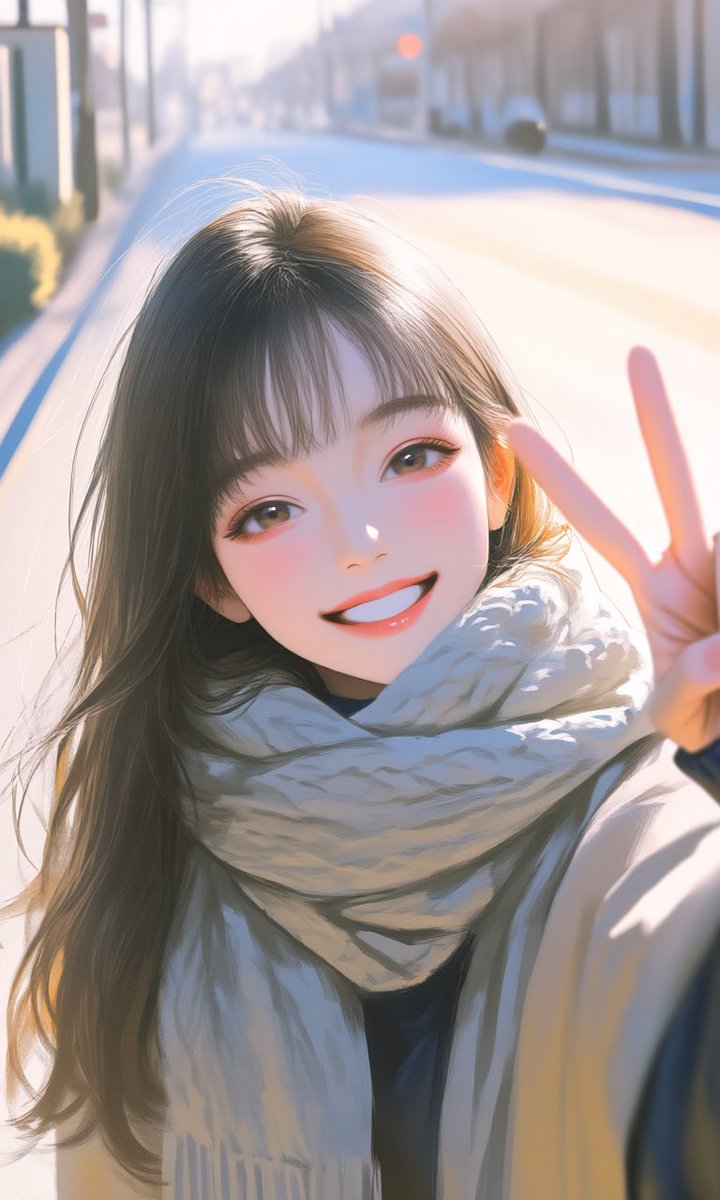 のんちゃん様♡ありがとうございます♡ 繋がってみてね💁🏻‍♀