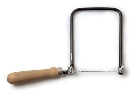 Alégrame el día tweet media