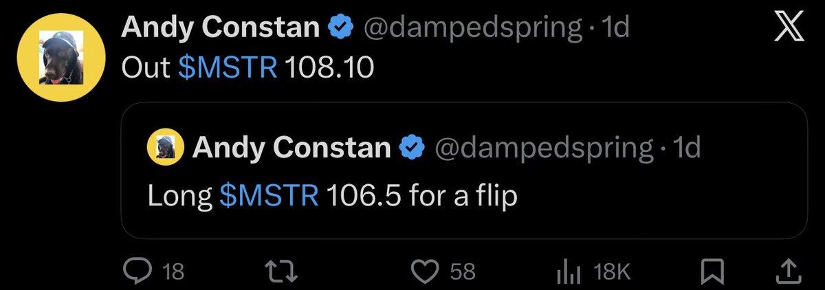 supplyshocks tweet media