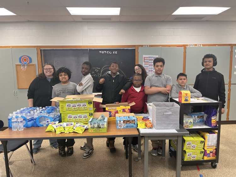 MacArthur  MS tweet media