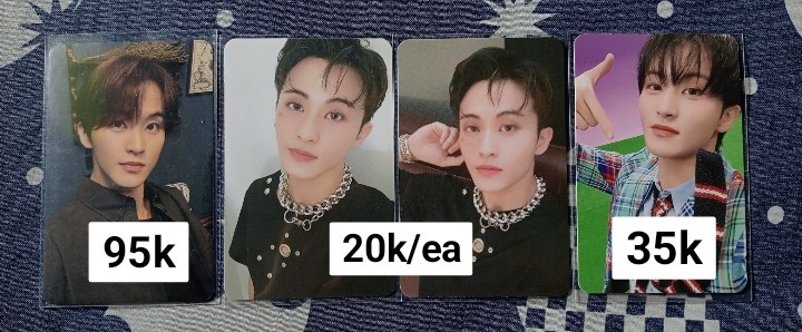 riruuuy ♡ jasa jual wts (order service WA only) tweet media