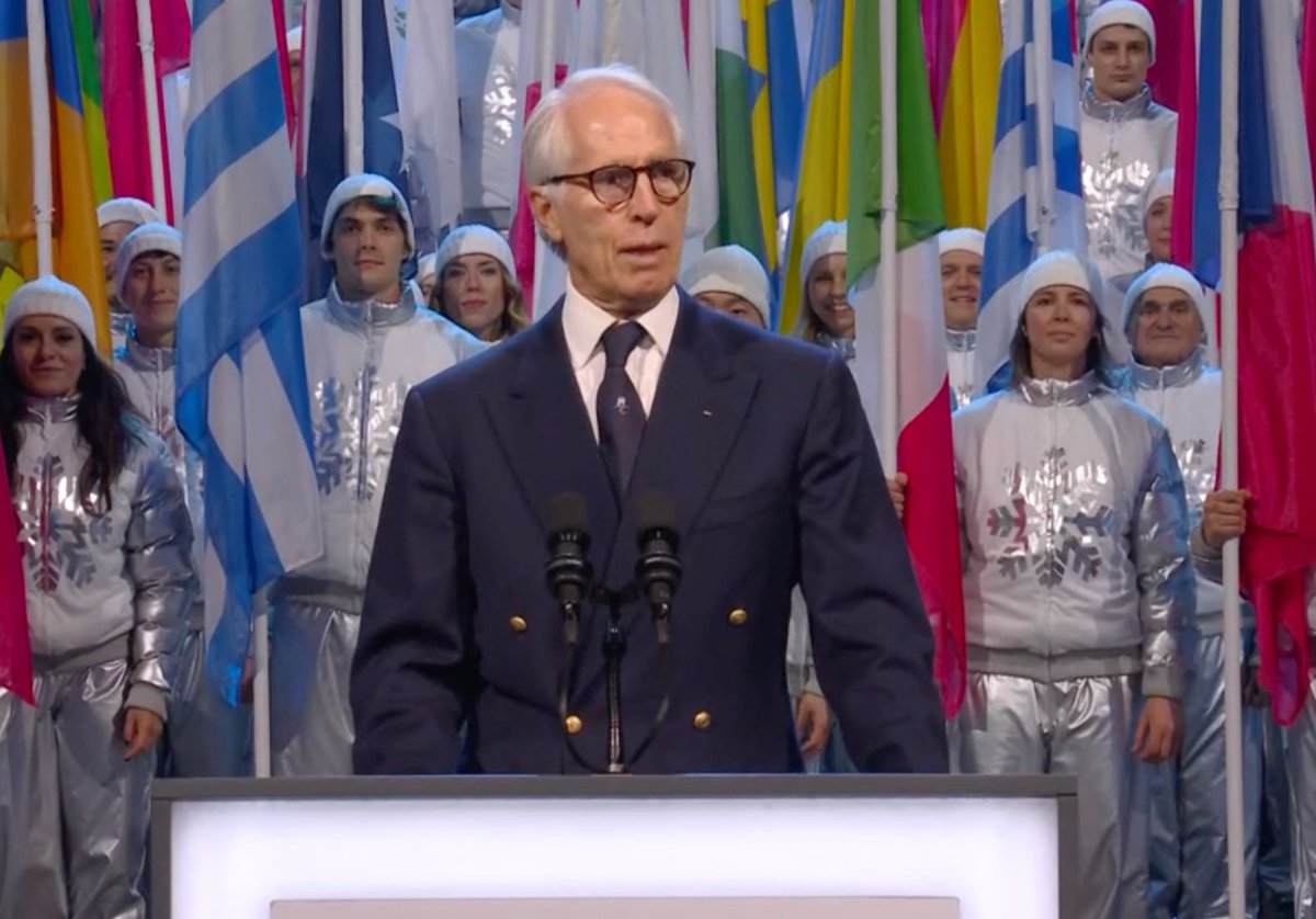 Spinoza LIVE tweet media