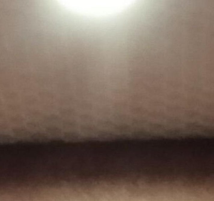 Undefined8965's tweet image. 電車は重いです 👨‍🏭