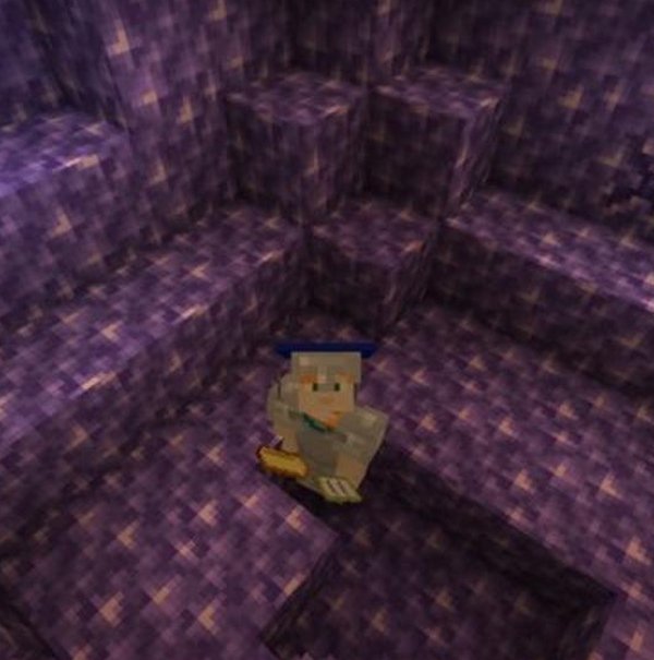 itsshantanu's tweet image. どうの山？ 😮