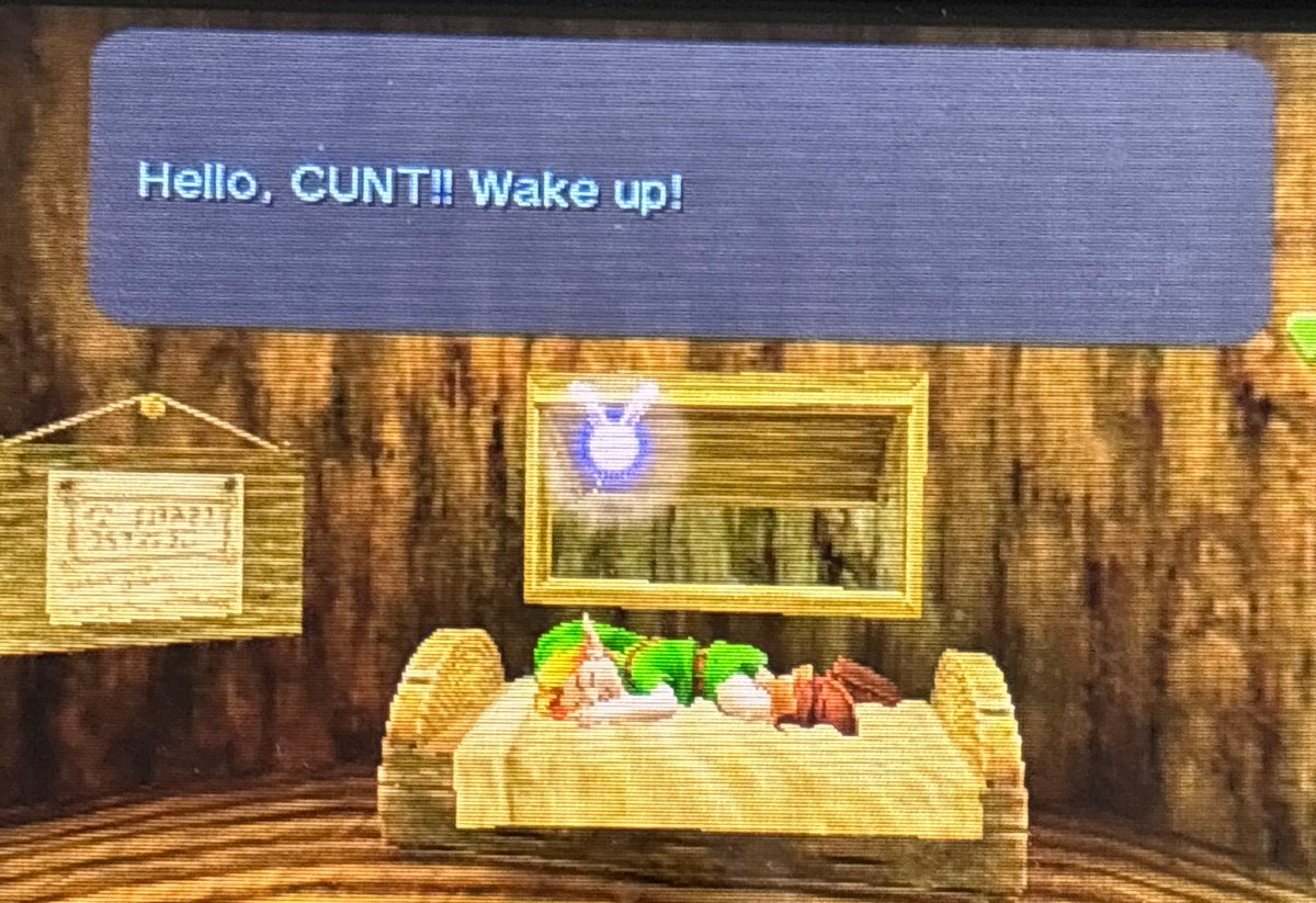 𖤓°⋆.ೃ࿔*:･ Carp :･.ೃ࿔*°⋆𖤓 (@strawberrycarp) on Twitter photo 