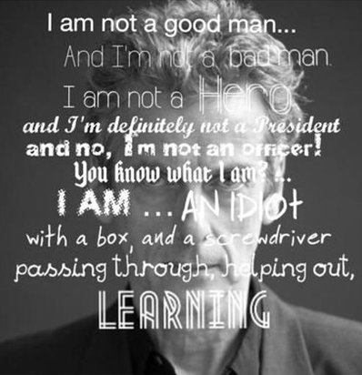 icoco33's tweet image. 短い食べ物 🐏