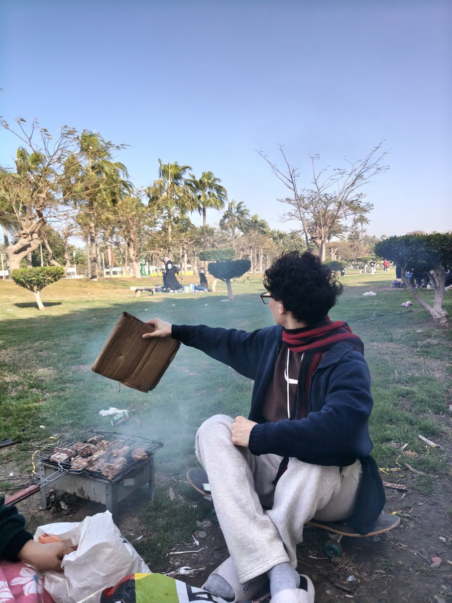 Hossammm2003's tweet photo. https://t.co/QIY0Ywd2Mk