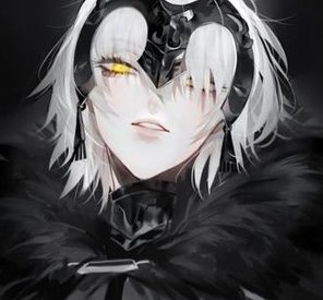 Rustamshik's tweet image. 今登山を再開する 🧚