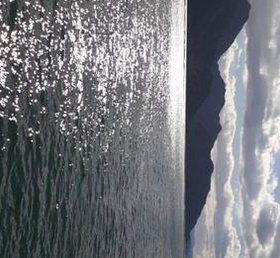 JamieIsLoved's tweet image. 会社へ行く 🍵