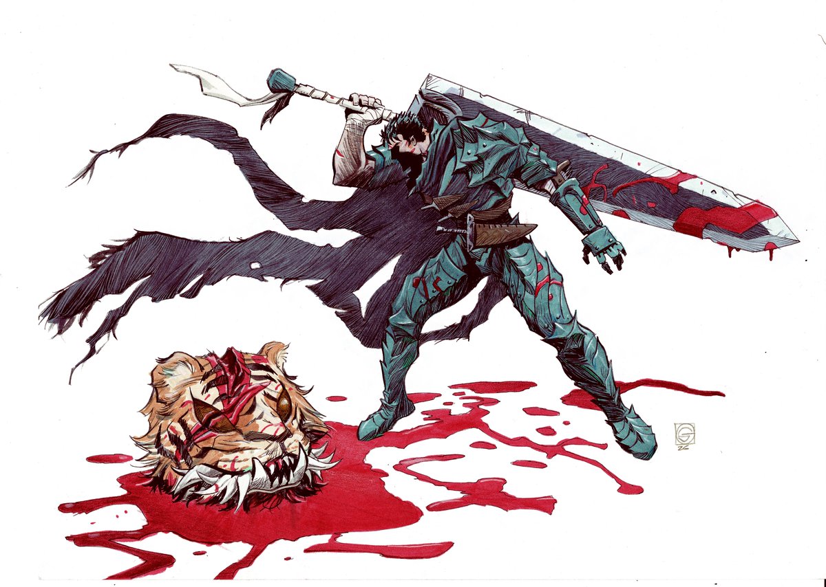 Stephen Green tweet media