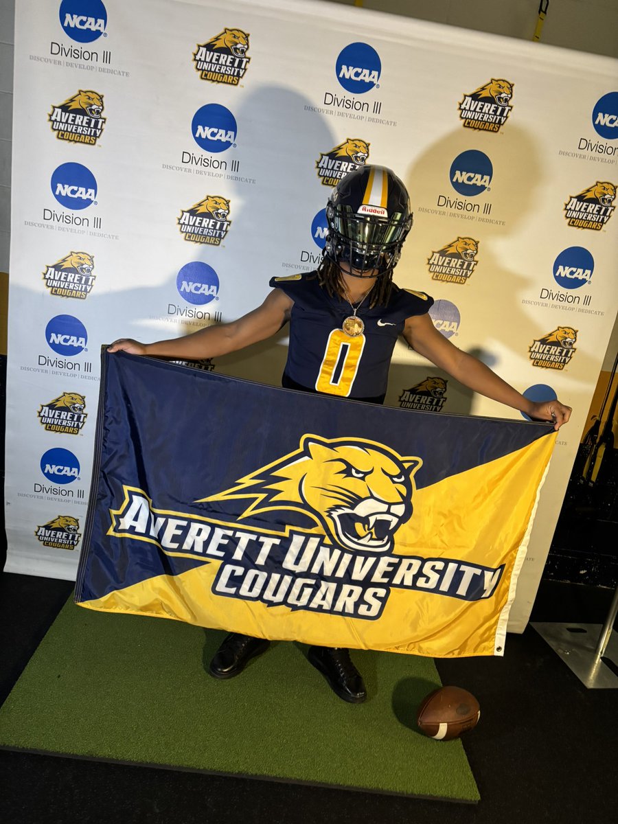 Mikelis Hobgood tweet media