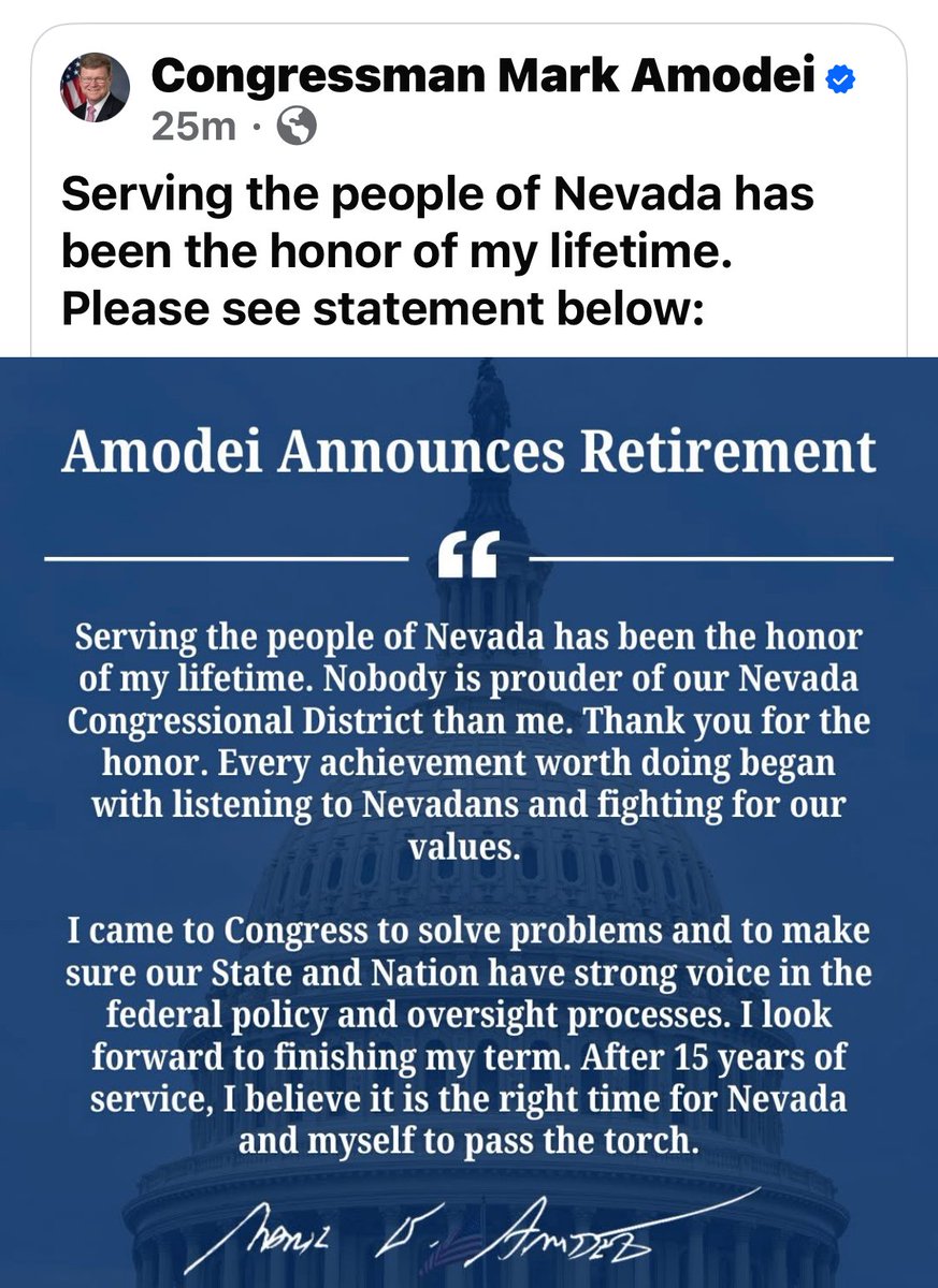 Clark County Republican Party tweet media