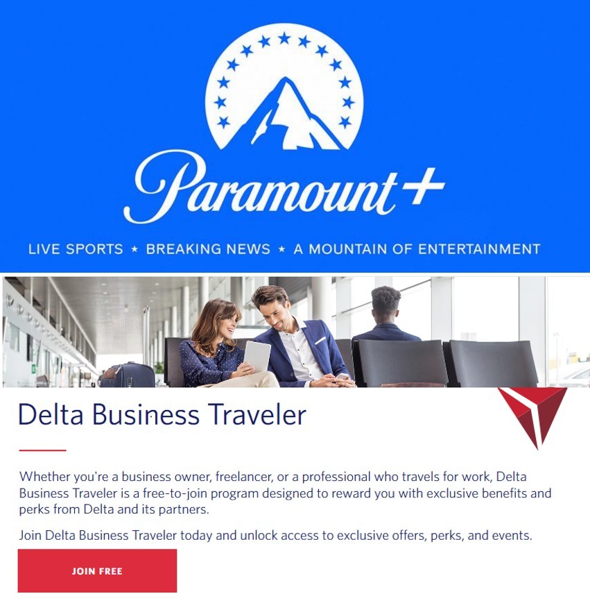 Price Errors tweet media