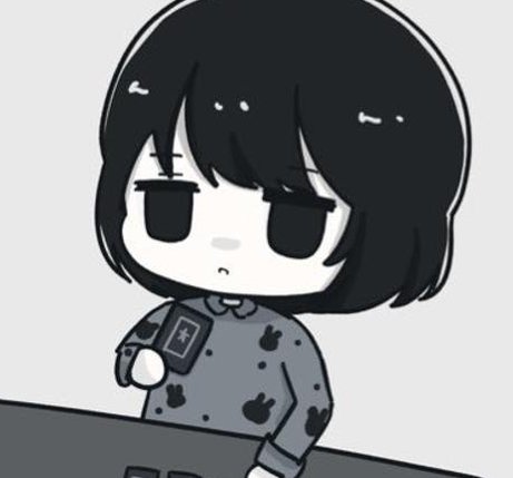 RustemTF's tweet image. 速さに聞く 🐜