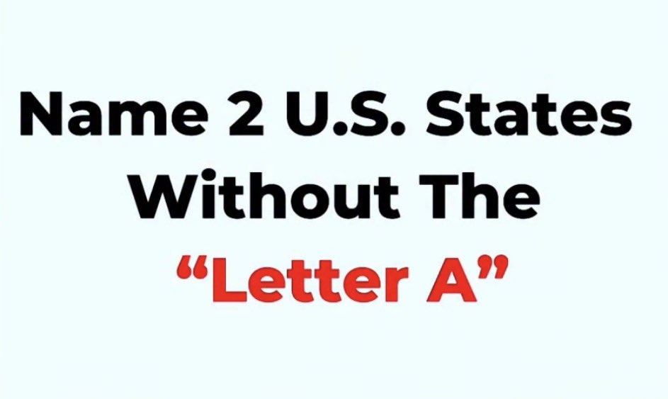 Ｗ 𝗜 𝗦 𝗘 𝗖 𝗢 𝗡 𝗡 𝗘 𝗖 𝗧 𝗢 𝗥 ™ 💬 tweet media