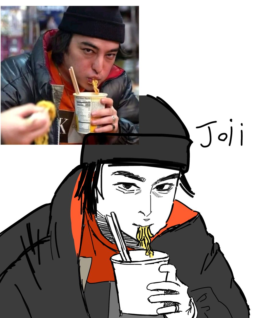 アナゼル@現実を見ろ tweet media