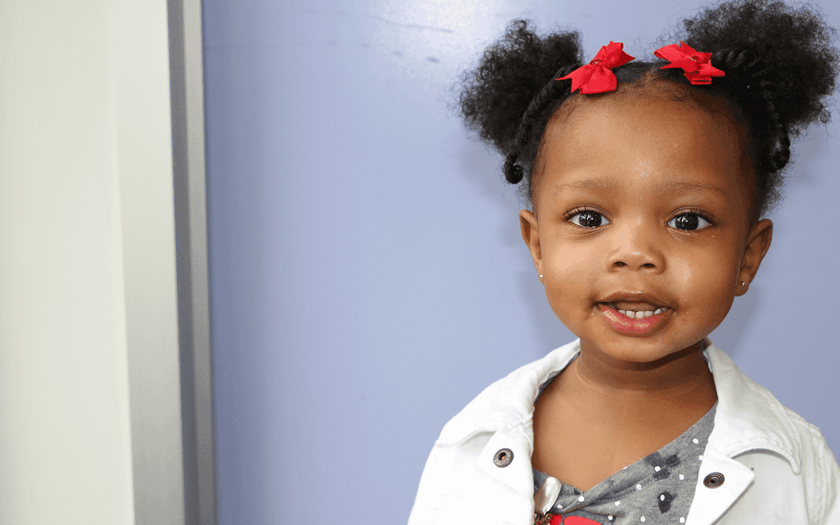 Start Early Washington tweet media