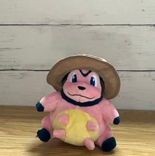 codemaster64's tweet image. 夜で作る 🍘