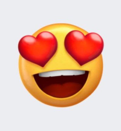 Driims09's tweet image. 狭い夢 🧝