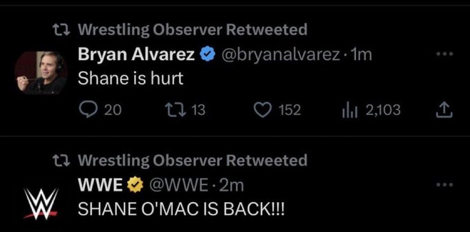 Vince (@alt_vincey) on Twitter photo 