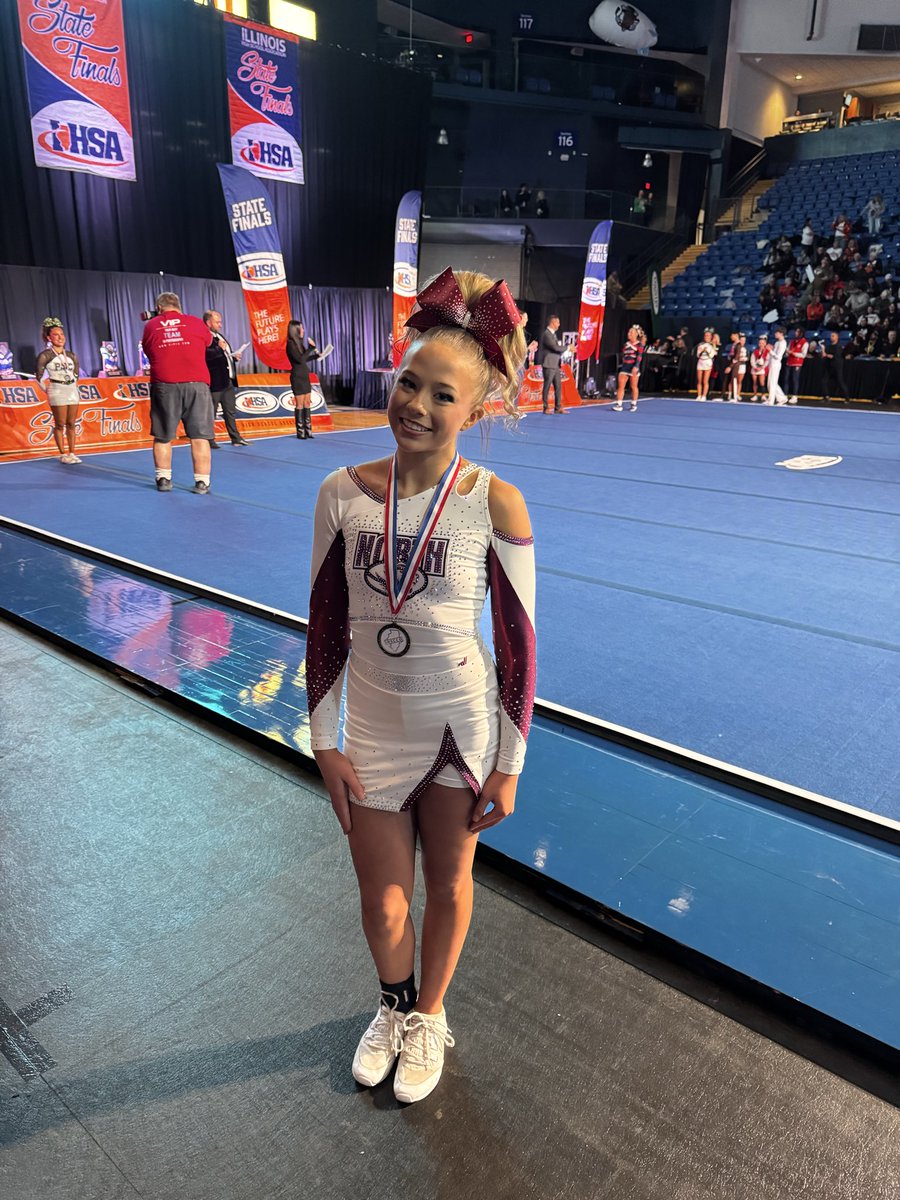 PNHS Athletics tweet media