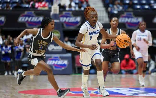 SCORE Atlanta tweet media