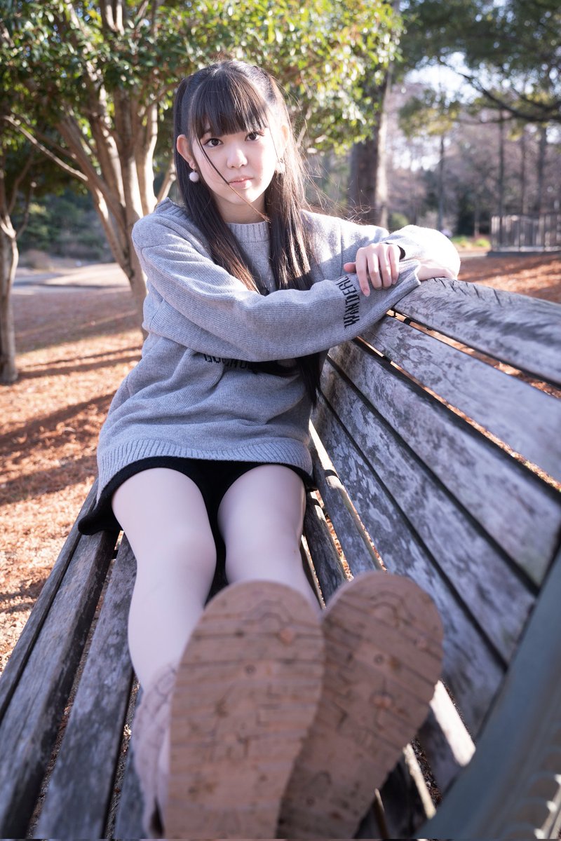 るあ 8/19🎂 (@DaisukiR61829) / Posts / X