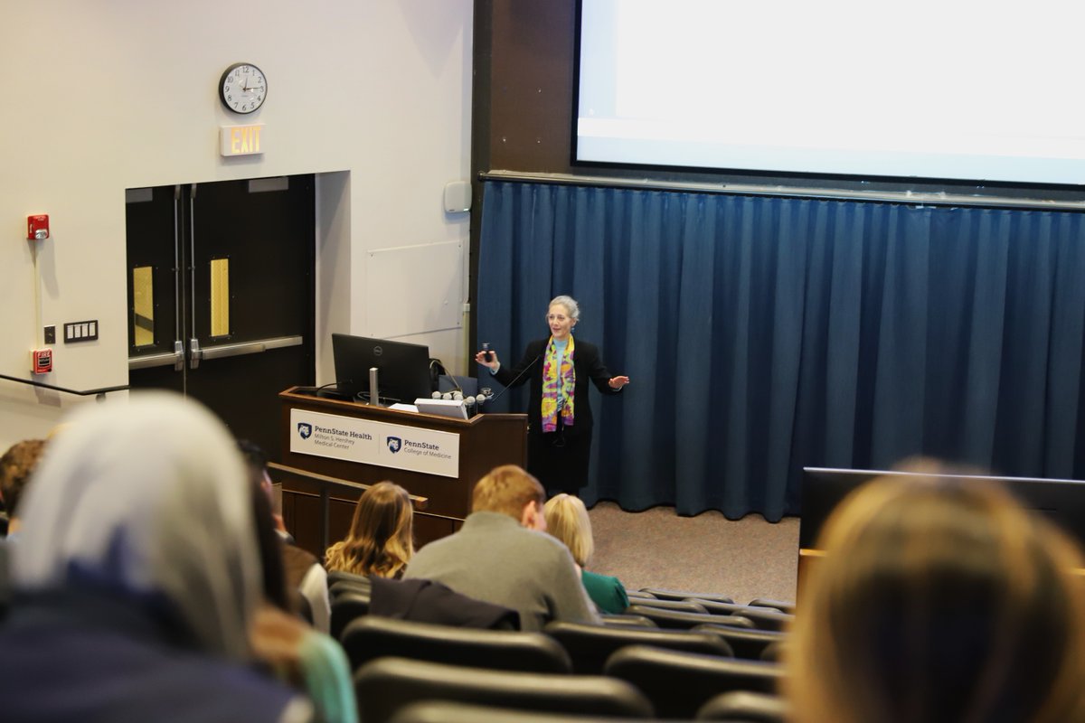 Penn State Government and Community Relations tweet media