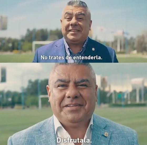 Vai ter muito Zé Planilha com nojinho, mas já que a discussão é acesso e rebaixamento, deveria ir pra outro caminho:

Brasileirão com 30 times na Série A e foda-se. Vamos pela magia