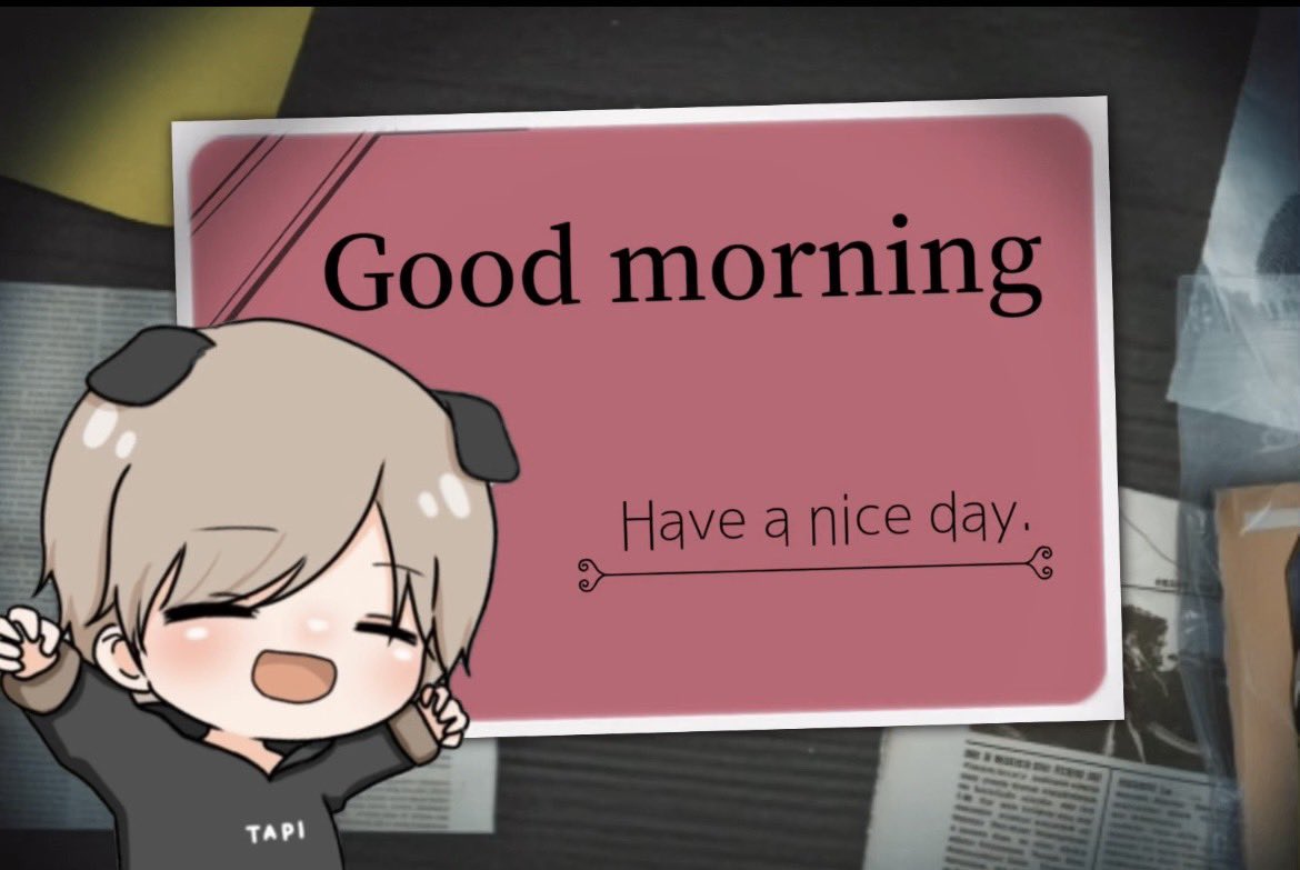 Pontapi08's tweet image. おはよう☀

今日は違う現場だから
気分転換によき

ご安全に！