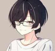 sm72083728's tweet photo. しょっぱい定食を楽しむ 🐡 https://t.co/bHwoDg028K