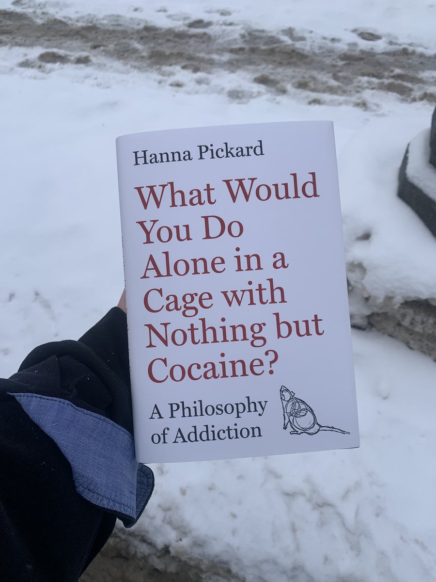 gregory conway tweet media