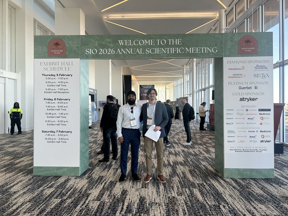 Jefferson Interventional Radiology tweet media