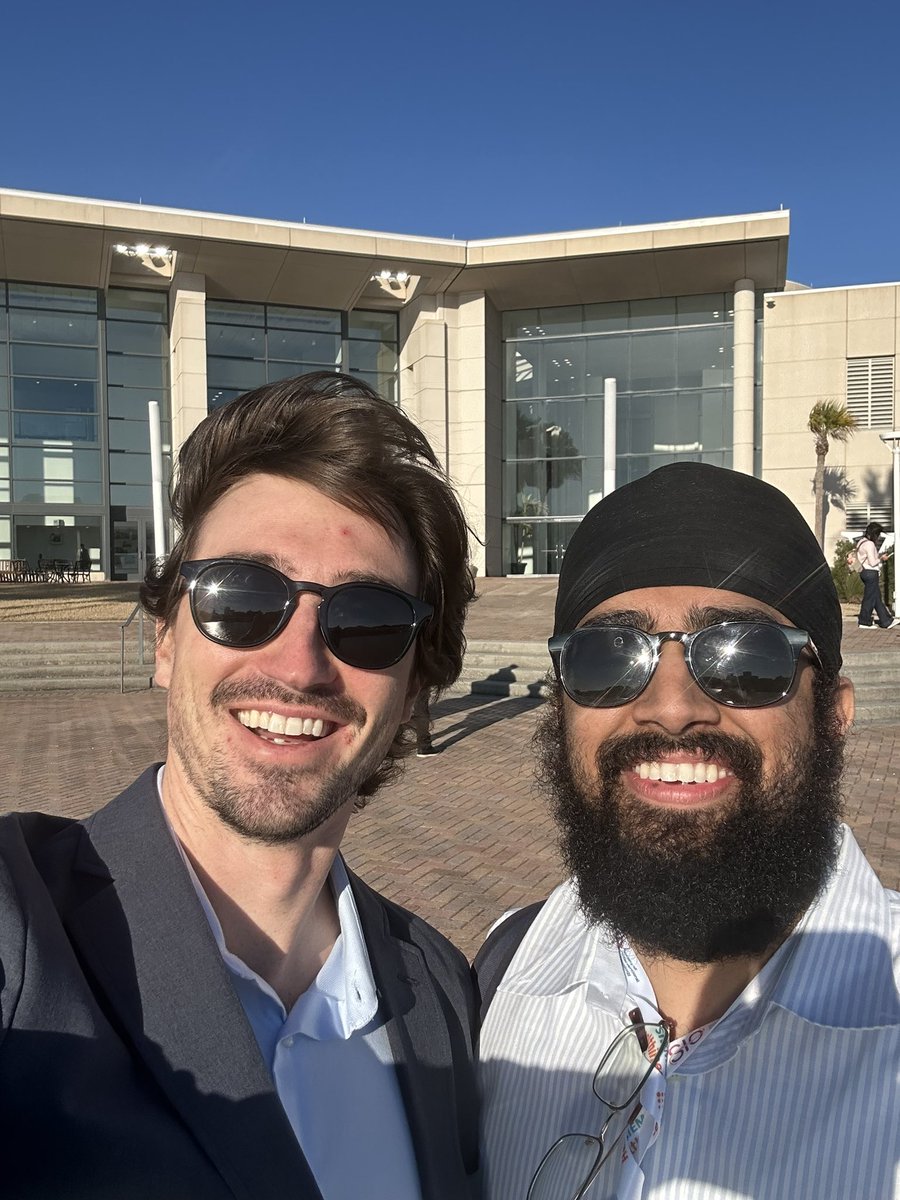 Jefferson Interventional Radiology tweet media