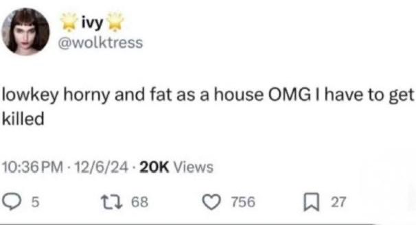 emi (@emisandrist) on Twitter photo 