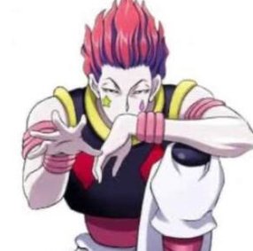 Rsiddhya's tweet image. 甘い焼き魚を選ぶ 🐈