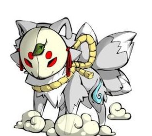 pascaljoris's tweet image. 朝ゲームを終わる 🌒