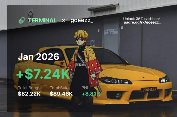 Goez tweet media