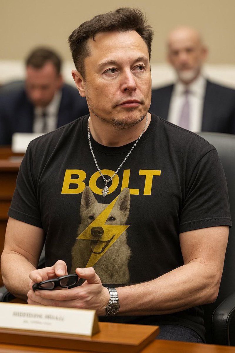 <a href="/coingecko/">CoinGecko</a> We believe in <a href="/StarBoltSprint/">StarBoltSprint</a> ⚡️