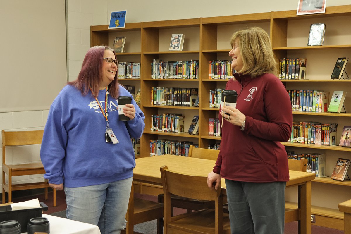 Dr. Jeff Hauswald tweet media