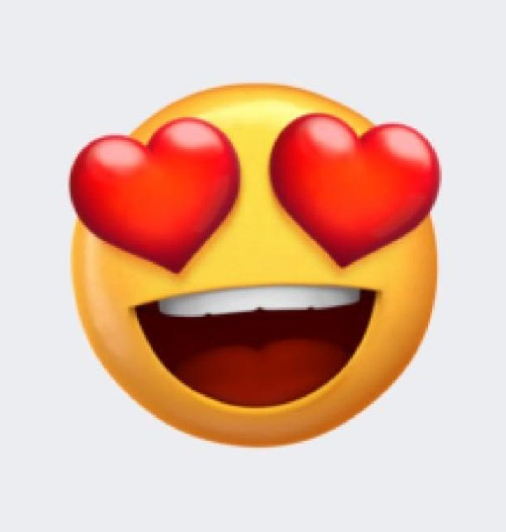 SWEETofor's tweet image. すごく怒りだね 🤓