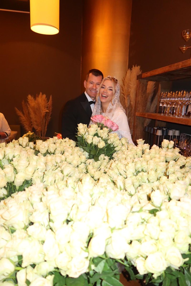 Viktor | RockawayX tweet media